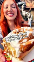 DisneyFoodBlog-disneyfoodblog