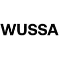 WUSSA-wussa38