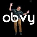 Obvy-obvy90