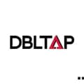 DBLTAP Gaming-dbltapgaming