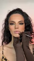 BELLANY🧤- Makeup Reviewer-bellany.makeup
