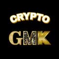 CryptoGMKofficial-cryptogmkofficial
