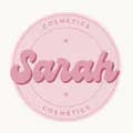 Sarah Cosmetics-sarah_cosmetics.vn