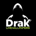 Lk_Drak-drak_livewallpapers