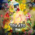 『BM』TRA4TO 亗-bm.tra4to