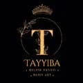 Tayyiba_art-t_a_y_y_i_b_a