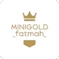 Minigold45-minigold_45