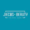 Jiecos Beauty Pusat-nacintaglow_id