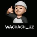 wachach_Uz-wachach_uz