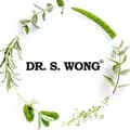 dr.s.wongskincare-dr.s.wongskincare