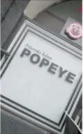 Huska Popeye hairstyle-hairstylepopeye