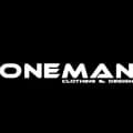 Oneman Clothing-oneman_clothing
