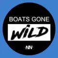 Boats Gone Wild-officialboatsgonewild