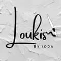 Loukis MY-loukis.my