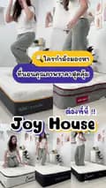 Joyhouse-joyhouse_official