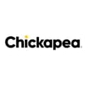 Chickapea-chickapeapasta