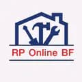 RP Online BF-rponlinebf