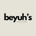 beyuh-beyuhscollection