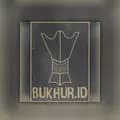 Bukhur.id-bukhuralhamid