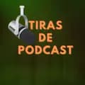 TIRAS DE PODCAST-tirasdepodcast