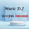 Music DJ Thailand-musicdj_official