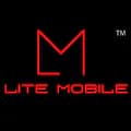 LITEMOBILE-lite_mobile