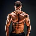 Gym | Fitness | Motivation-menworkout