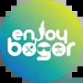 Enjoy Bogor | Eat Play Relax-enjoybogor_