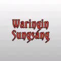 Waringin Sungsang-waringin_sungsang_
