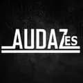 AUDAZES-audazes_
