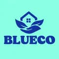 Bluecoco-blueco.officialstore