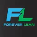 Forever Lean-forever.lean