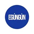 Egungun-_egungunn