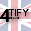 4TIFY Farming-4tifyfarming