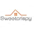 Sweet Furniture-sweetcrispyfurniture