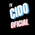 Tv Cido Oficial-tvcidooficial