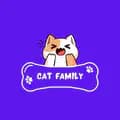 Cat_Family_Ua-cat_family_ua