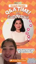 Pcos Coach Barbie-pcoscoachbarbie