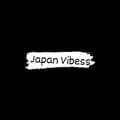 Japan Vibess-japanvibess2309