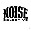 Noise Colectivo-noisecolectivo