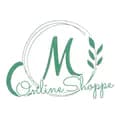M_OnlineShoppe-m_onlineshoppe