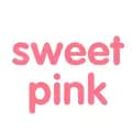 sweetpink-sweetpink.coco
