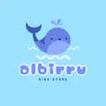 Albiru Kids-albirru_kids05
