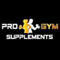 Pro Gym Supps-pro_gym_supps
