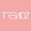 TRENDZ 트렌드지-trendz_offcl