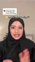 روان محمد | Rawan M-rona.makeup4