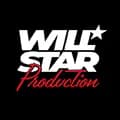 WILLSTAR TEAM-willstar_team