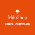 Milo Shop 1 2 3-milo_shopday