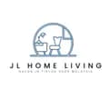 JL Home Living Malaysia-jlhomeliving_my