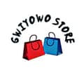Gwiyowo Store-gwiyowostore